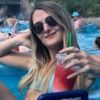 thisisdevon_